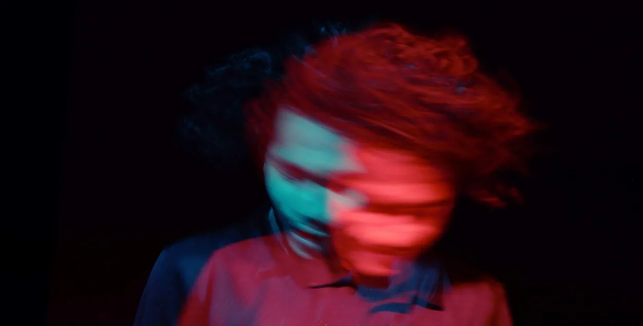 Як змагацца з нарказалежнасцю ў эміграцыі
