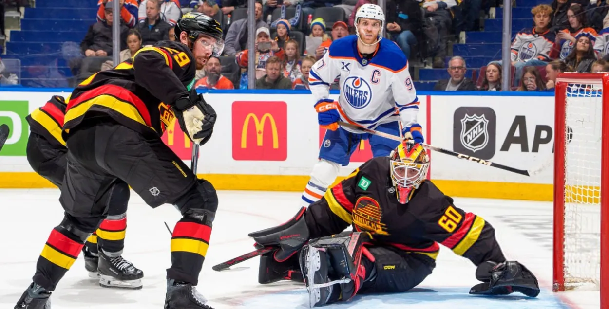 Мікіта Талапіла
