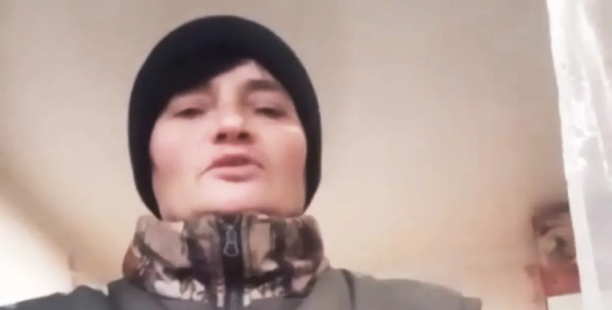 Ала Прывалава
