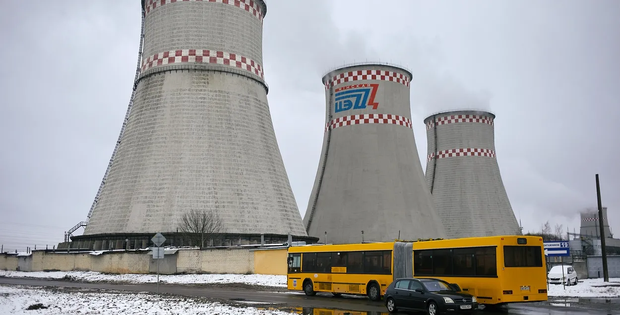 Система спецсчетов дала сбой
