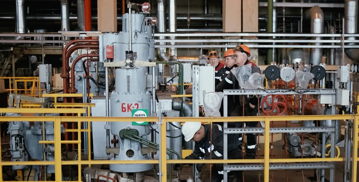 Лідар па запазычанасці — Магілёўская вобласць
