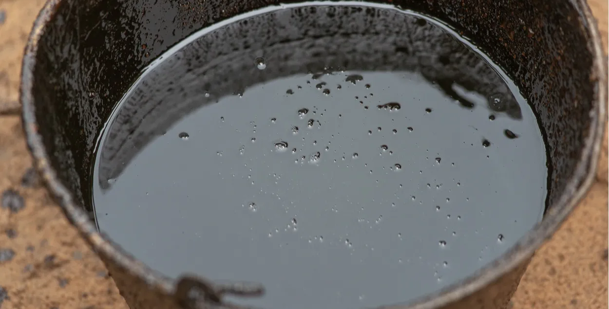 BELPOL представил новое расследование про сотрудничество Беларуси с Венесуэлой
