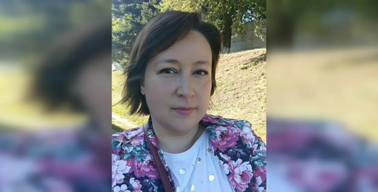 Вольга Чукарава
