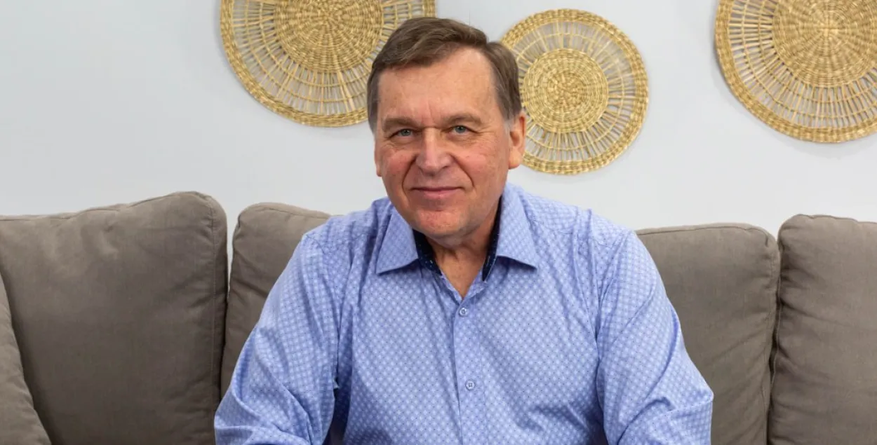 Пётра Мурзёнак
