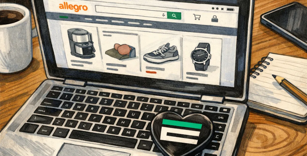 Как пользоваться сервисом "Фанимани" и автоматически помогать Еврорадио
