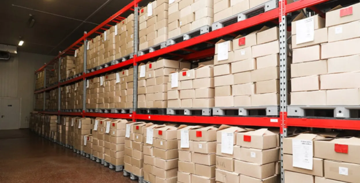 Сартавальны цэх
