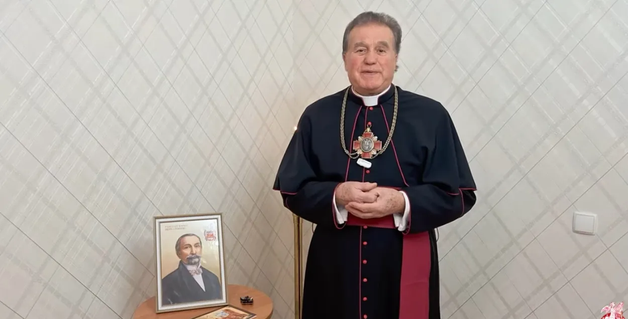 Уладзіслаў Завальнюк
