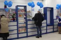 Паштовае аддзялнне / vgr.by
