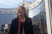 Алена Ганук / bgmedia.site
