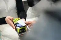 Пакуль улады змагаюцца з малым бізнэсам, ён "дае эканоміку", як патрабуе Лукашэнка / pexels.com
