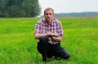 Беларуса затрымалі за тое, што лайкаў антываенныя посты
