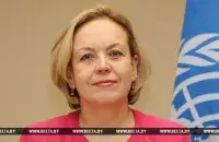 Фото: БЕЛТА