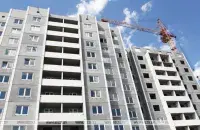 БЕЛТА