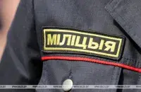 Милиция снова рекомендовала закрыть несколько станций метро / БЕЛТА​