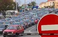 Фото: БЕЛТА