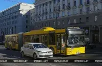 БЕЛТА