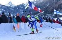 @belarusbiatlon