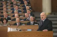 Photo: president.gov.by