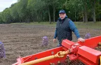 Alyaksandr Lukashenka / president.gov.by