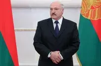 Александр Лукашенко / president.gov.by