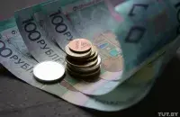 А чыноўнікі не раз абяцалі, што на прадпрыемствах не будзе заробкаў ніжэй за 500 рублёў / tut.by
