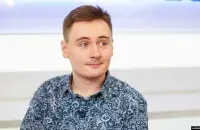 Сцяпан Пуціла / svaboda.org