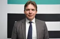 Максим Знак / Еврорадио