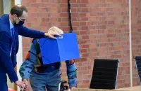 Ёзэф С. абвінавачваецца як мінімум у 3518 выпадках саўдзелу ў забойствах / www.svoboda.org​