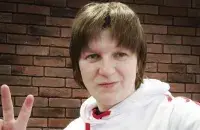 Надежда Остапчук / currenttime.tv
