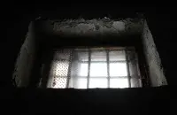 Window in the TDF cell / Euroradio​