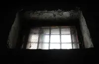 Пра гэта расказаў праваабаронцам былы палітвязень / Еўрарадыё
