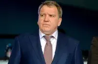 Юрий Чиж / Ежедневник