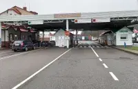 Новые лимиты на ввоз товаров без пошлины в Беларусь будут действовать с 1 октября 2023
