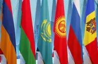 У ліпені-жніўні гадавая інфляцыя ўтрымлівалася на ўзроўні 9,8%