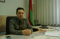 Герман Аляксандраў&nbsp;/ mil.by