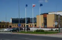 polsha24.com