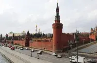 ria.ru