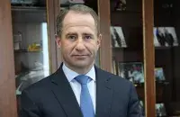 Mikhail Babich&nbsp;/ ria.ru