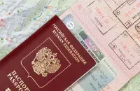 Што тычыцца Беларусі, то кансэнсусу пакуль няма