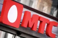 Цэны вырастуць у сярэднім на 4%​
