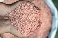 Fertilizer trade is a profitable business / agronews​