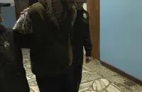 Фото: facebook.com/arsen.avakov.1