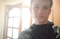 Андрей Раптунович / соцсети​