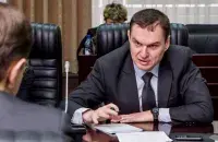 Анджей Почобут / facebook.com