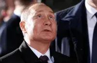 Reuters