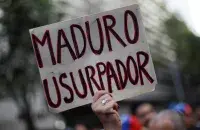 Reuters.com