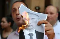 Reuters