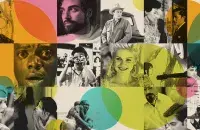 Рэйтынг самых цікавых фільмаў стагоддзя / The Hollywood Reporter
