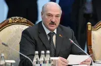 Alyaksandr Lukashenka / ria.ru