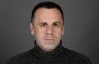 Віктар Бойка
